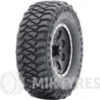 Mickey Thompson Baja MTZ P3 305/70 R18 126/123Q